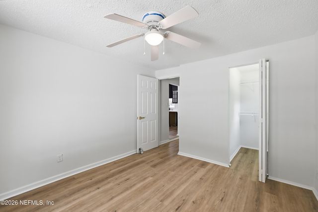 5149 AVENUE D, St. Augustine, FL 32095