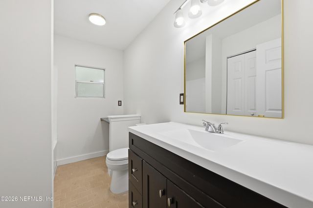 5149 AVENUE D, St. Augustine, FL 32095