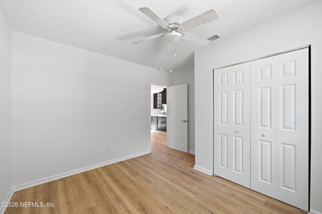 5149 AVENUE D, St. Augustine, FL 32095