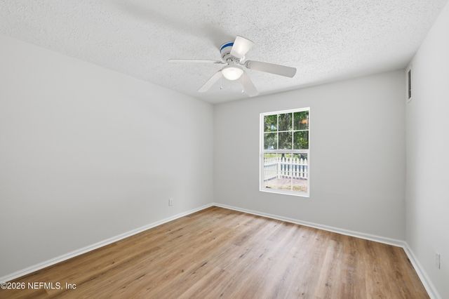 5149 AVENUE D, St. Augustine, FL 32095