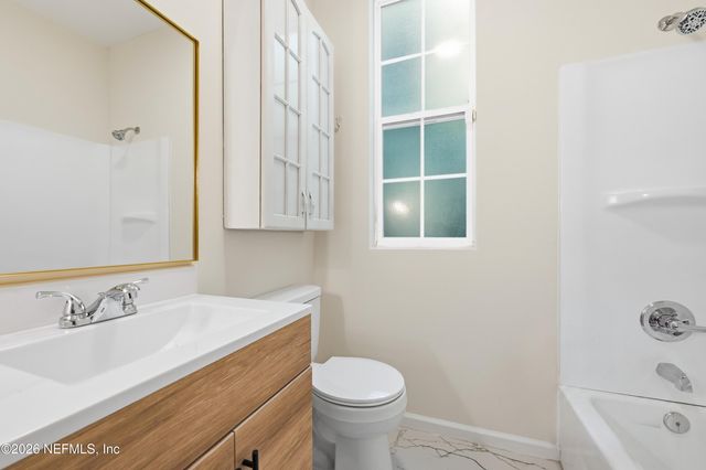 5149 AVENUE D, St. Augustine, FL 32095