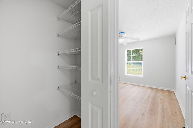 5149 AVENUE D, St. Augustine, FL 32095