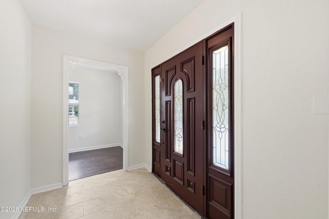 5149 AVENUE D, St. Augustine, FL 32095