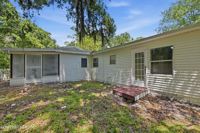 5149 AVENUE D, St. Augustine, FL 32095