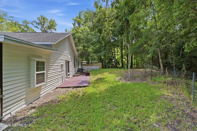 5149 AVENUE D, St. Augustine, FL 32095