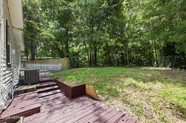 5149 AVENUE D, St. Augustine, FL 32095