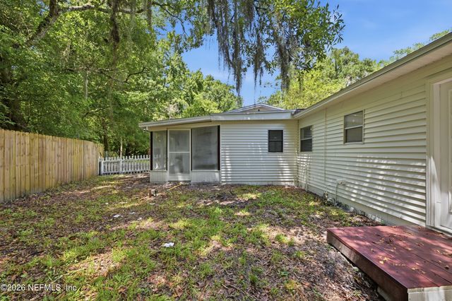 5149 AVENUE D, St. Augustine, FL 32095
