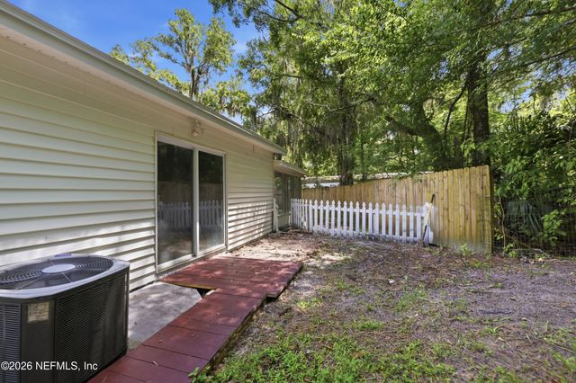 5149 AVENUE D, St. Augustine, FL 32095