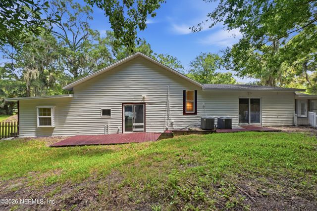5149 AVENUE D, St. Augustine, FL 32095
