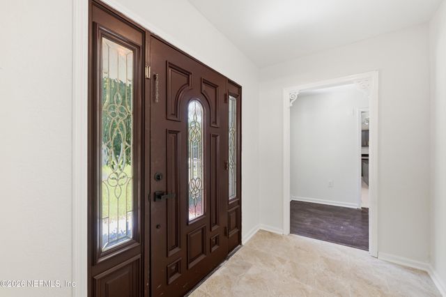 5149 AVENUE D, St. Augustine, FL 32095