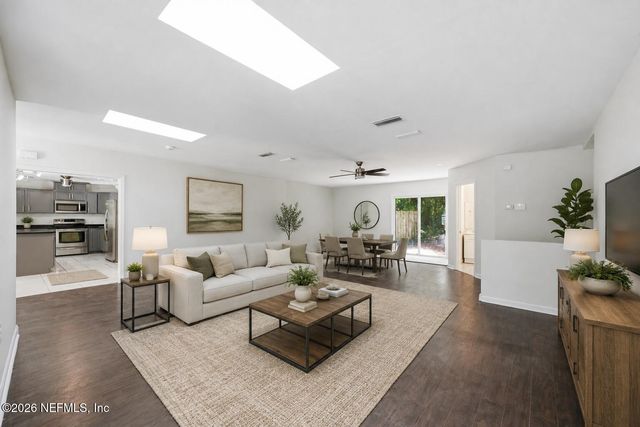 5149 AVENUE D, St. Augustine, FL 32095