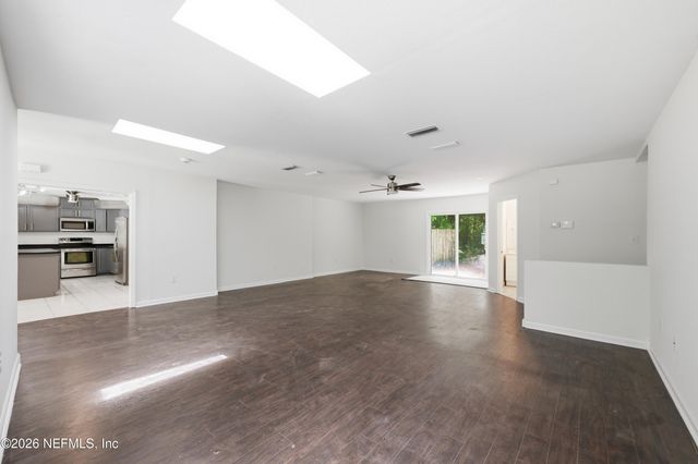 5149 AVENUE D, St. Augustine, FL 32095