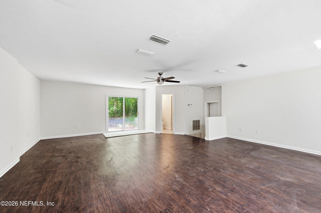 5149 AVENUE D, St. Augustine, FL 32095