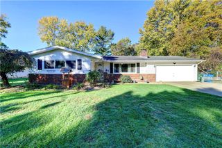 292 Grand Avenue, Wellington, OH 44090