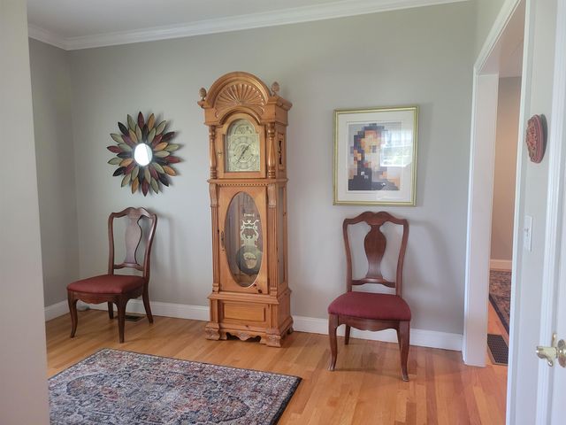 7 Harvest Road, Windham, NH 03087