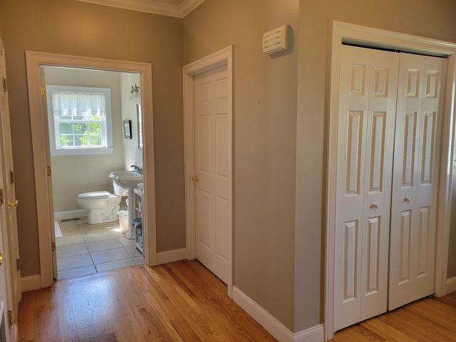 7 Harvest Road, Windham, NH 03087