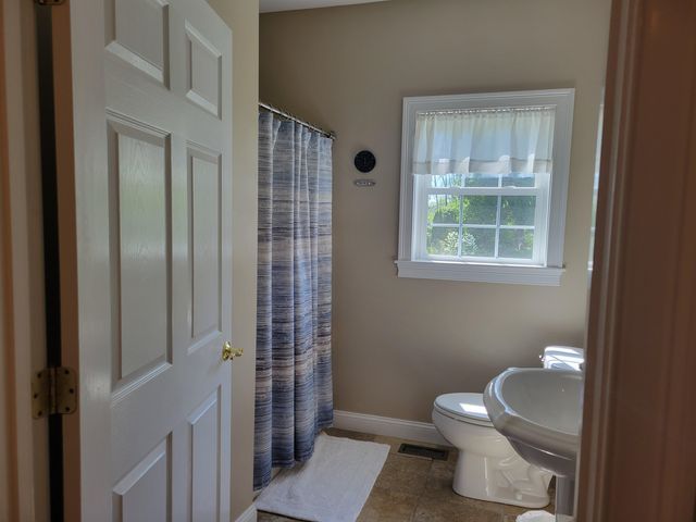 7 Harvest Road, Windham, NH 03087