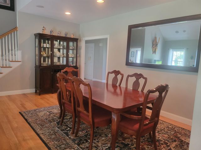 7 Harvest Road, Windham, NH 03087