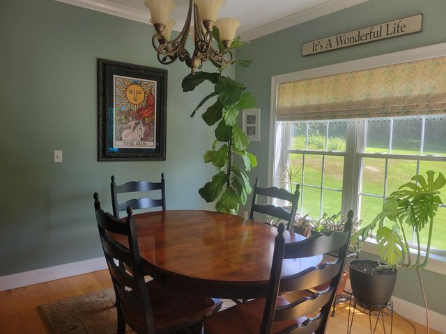 7 Harvest Road, Windham, NH 03087