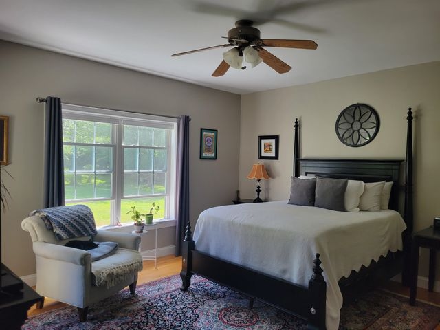 7 Harvest Road, Windham, NH 03087