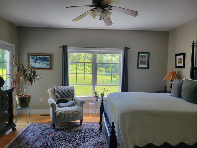 7 Harvest Road, Windham, NH 03087
