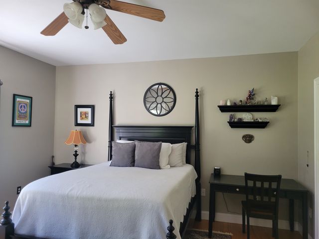 7 Harvest Road, Windham, NH 03087