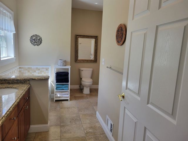 7 Harvest Road, Windham, NH 03087