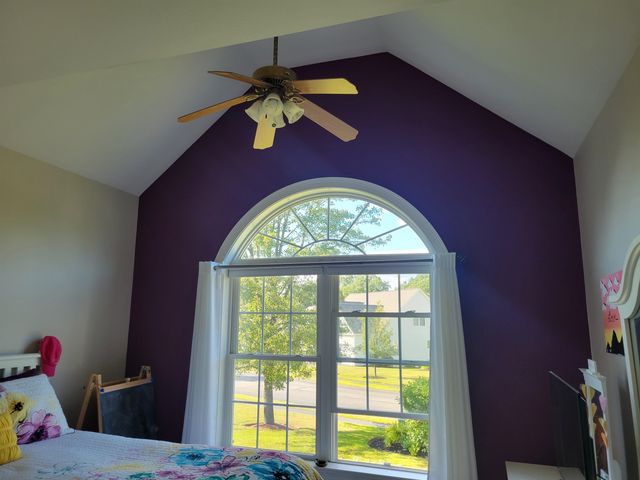 7 Harvest Road, Windham, NH 03087