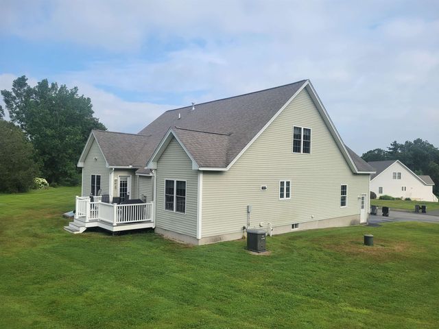 7 Harvest Road, Windham, NH 03087