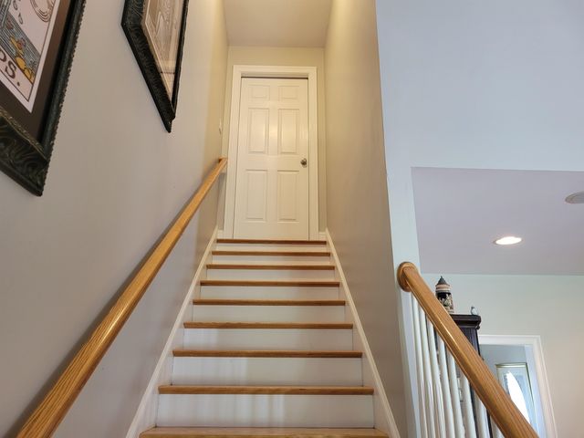 7 Harvest Road, Windham, NH 03087