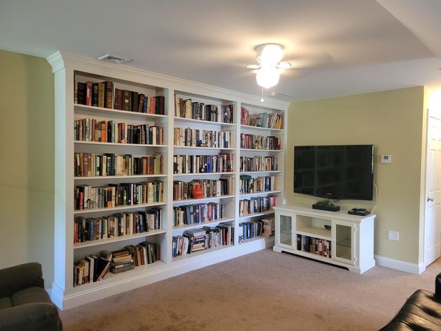 7 Harvest Road, Windham, NH 03087