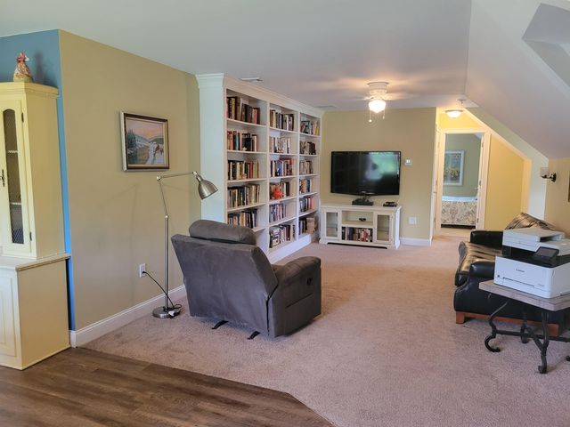 7 Harvest Road, Windham, NH 03087