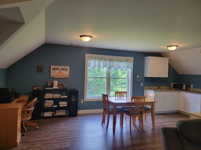 7 Harvest Road, Windham, NH 03087