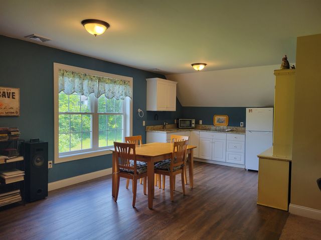 7 Harvest Road, Windham, NH 03087