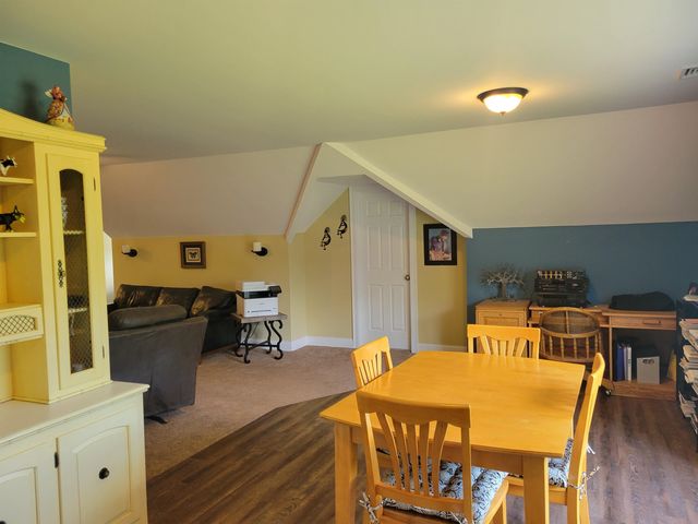 7 Harvest Road, Windham, NH 03087