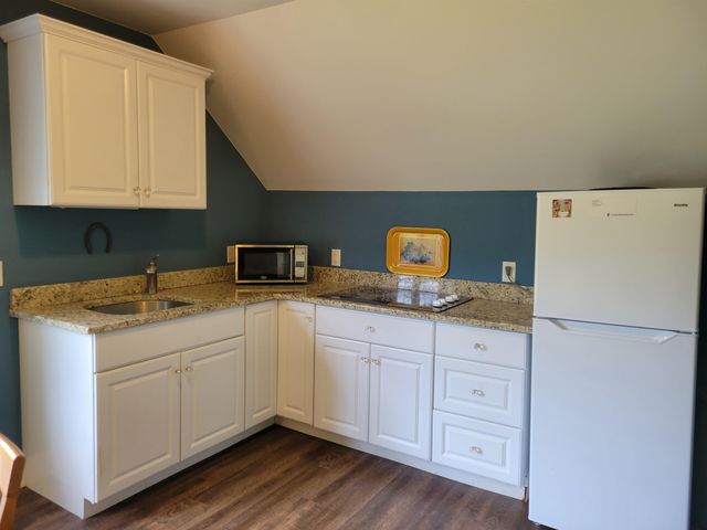 7 Harvest Road, Windham, NH 03087