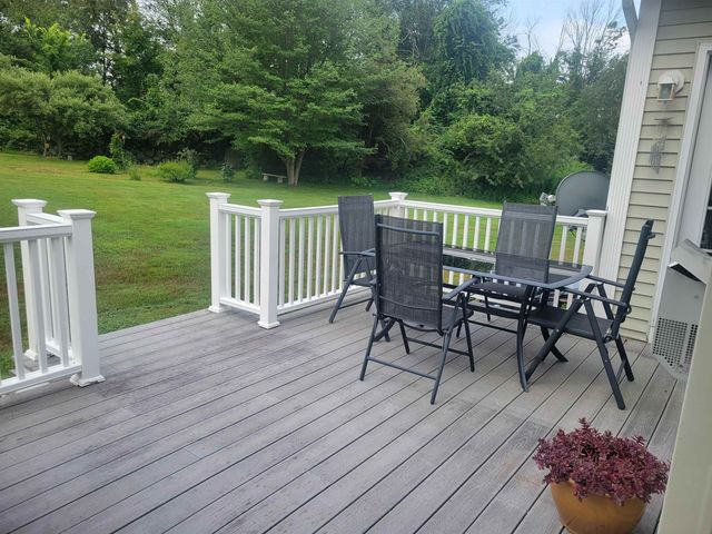 7 Harvest Road, Windham, NH 03087