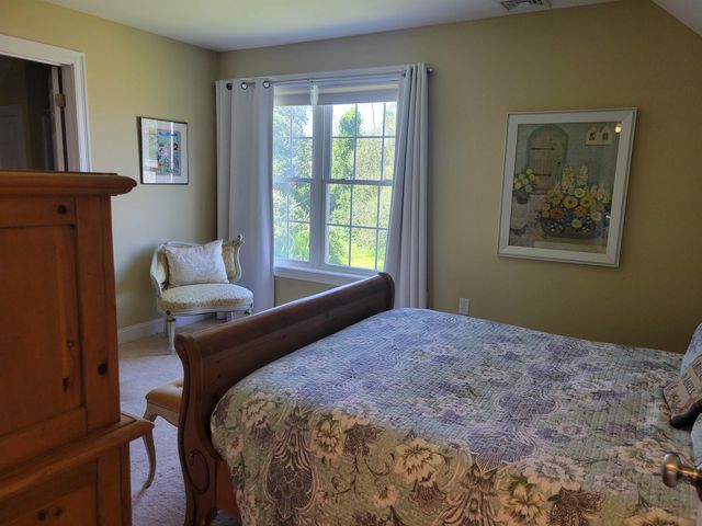 7 Harvest Road, Windham, NH 03087