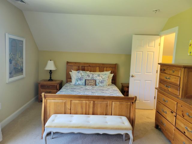 7 Harvest Road, Windham, NH 03087