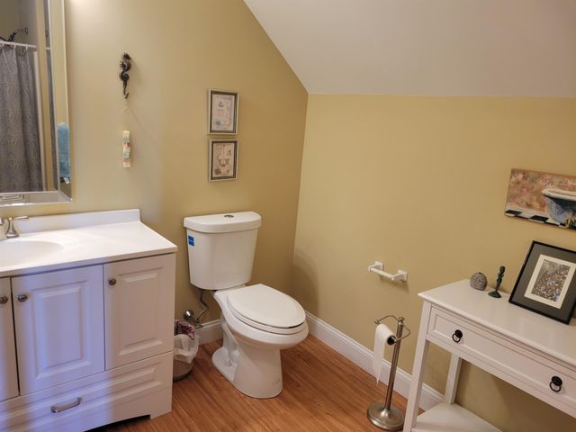 7 Harvest Road, Windham, NH 03087
