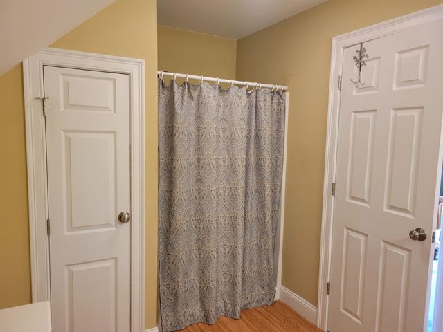 7 Harvest Road, Windham, NH 03087