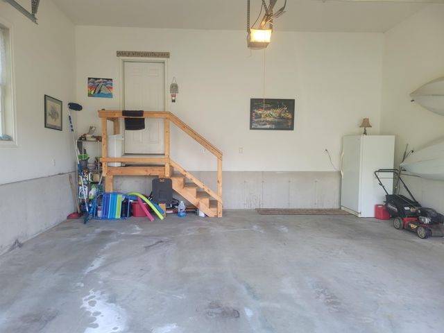 7 Harvest Road, Windham, NH 03087
