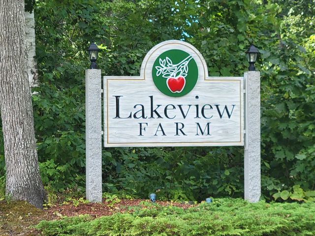 7 Harvest Road, Windham, NH 03087