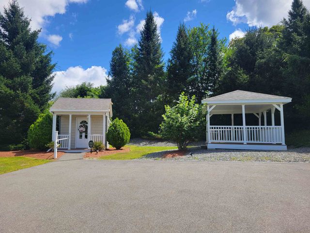 7 Harvest Road, Windham, NH 03087