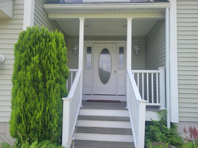 7 Harvest Road, Windham, NH 03087