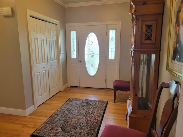 7 Harvest Road, Windham, NH 03087