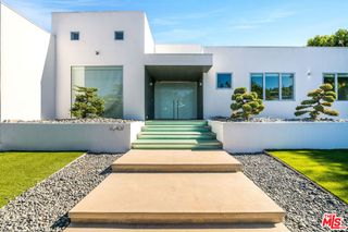 16457 Westfall Place, Encino, CA 91436