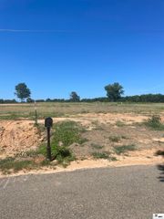 08 MOORES DAIRY ROAD, Ruston, LA 71270