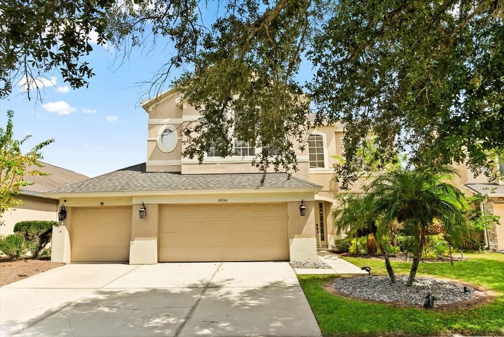 10350 STONE GLEN DRIVE, Orlando, FL 32825