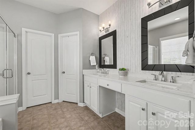 2517 Coltsgate Road, Waxhaw, NC 28173